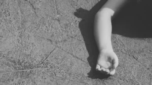 Tragedia en Uyuni: niño de 4 años muere calcinado mientras su madre bebía