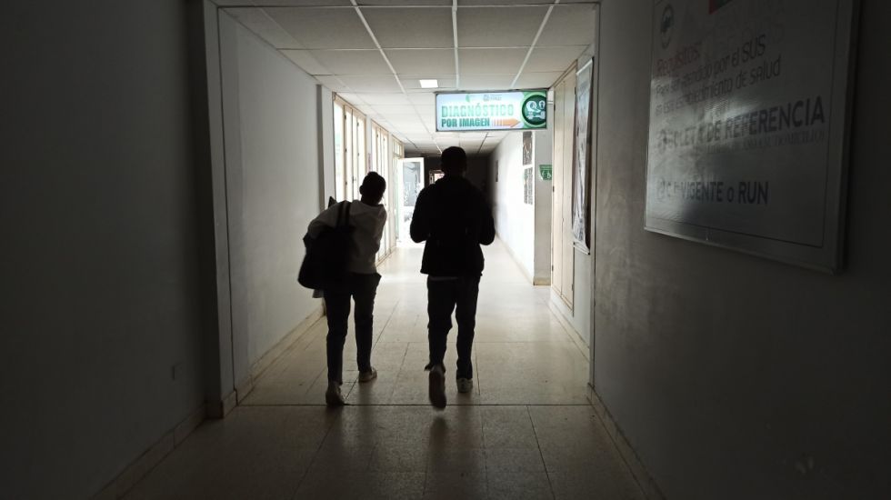 Gobernación de Tarija denuncia falta de recursos del SUS y hospitales enfrentan desabastecimiento