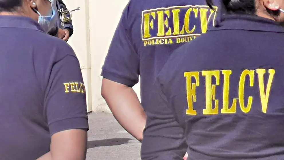 Sancionan a policía por negligencia en el caso de la periodista Nadia