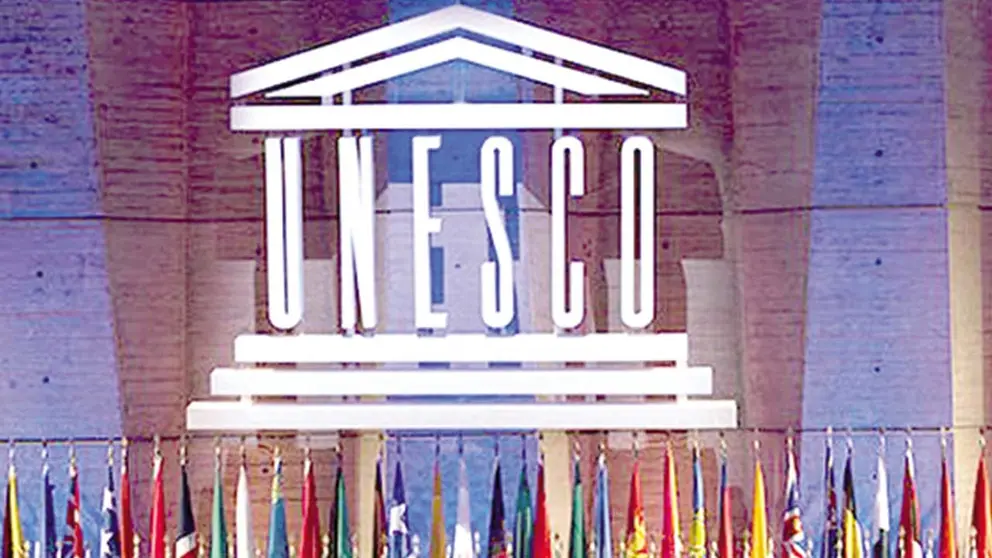 Trump retira nuevamente a EE.UU. de la UNESCO y otros organismos internacionales