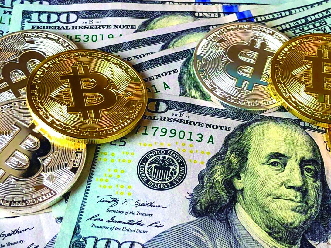 Estados Unidos aprueba ley de criptomonedas: ¿referente o desafío para Latinoamérica?