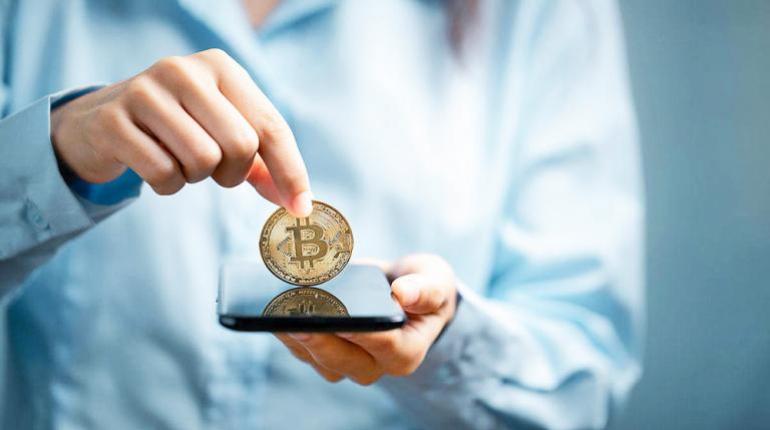 ASFI reconoce que Bolivia no tiene poder para regular criptomonedas internacionales