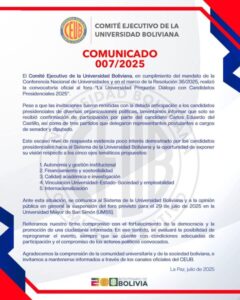 CEUB