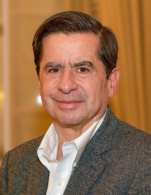 Exministro colombiano liderará misión de la OEA en elecciones de Bolivia