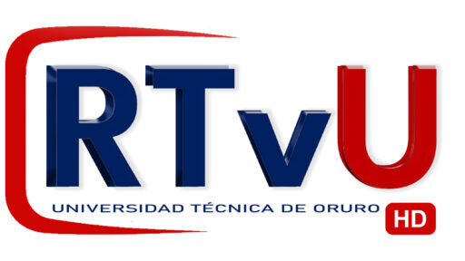 Radio y Televisión Universitaria