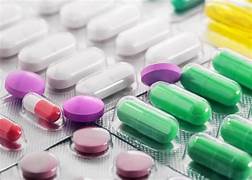 Medicamentos solo alcanzan hasta octubre y el Sedes lanza alerta en Tarija