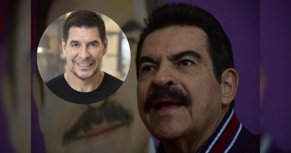 Manfred Reyes Villa denunciará a Marcelo Claure ante la embajada de EE.UU.