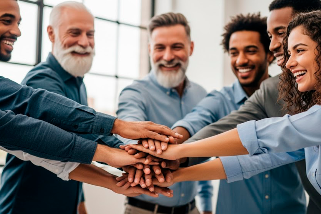 La empatía, clave para un mejor clima laboral y mayor productividad