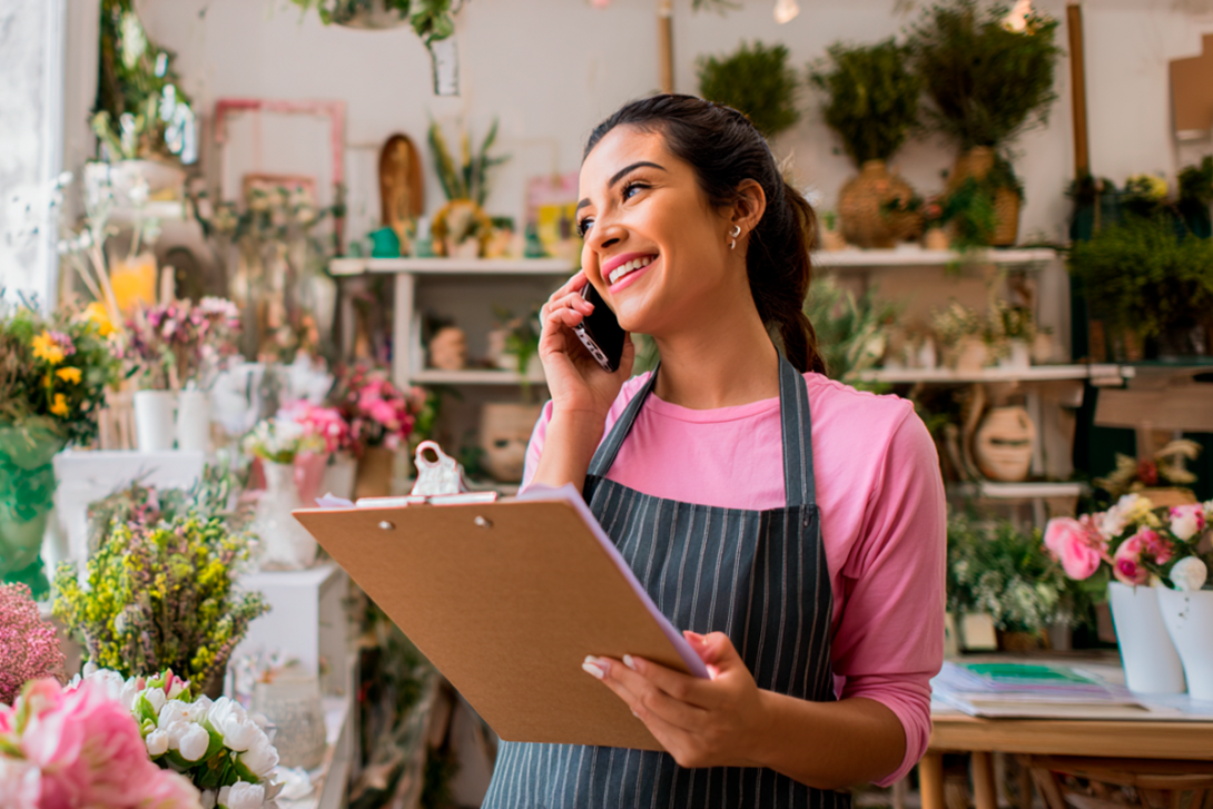 Emprender en tiempos de crisis: pasos clave para transformar la incertidumbre en oportunidad