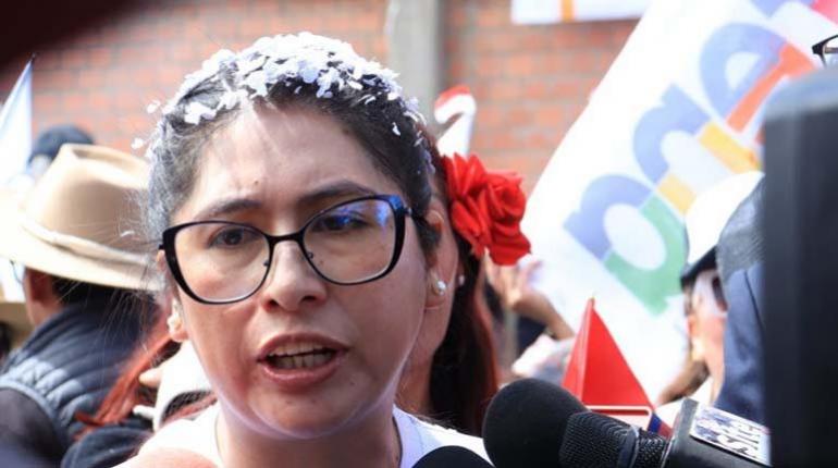 Morena podría retirarse de las elecciones si no hay unidad de la izquierda