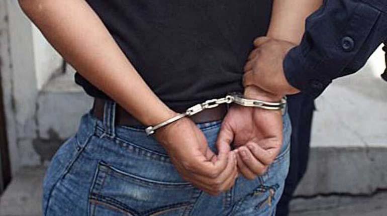 Policía desarticula red de pornografía infantil en Tipuani
