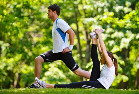 ¿Realmente necesitamos cumplir con todas las metas diarias de salud?