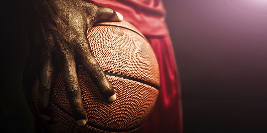 NBA y TECH Global University anuncian alianza educativa internacional