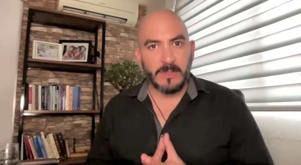 Abogado pide a la justicia pronunciarse sobre más de 300 presos políticos