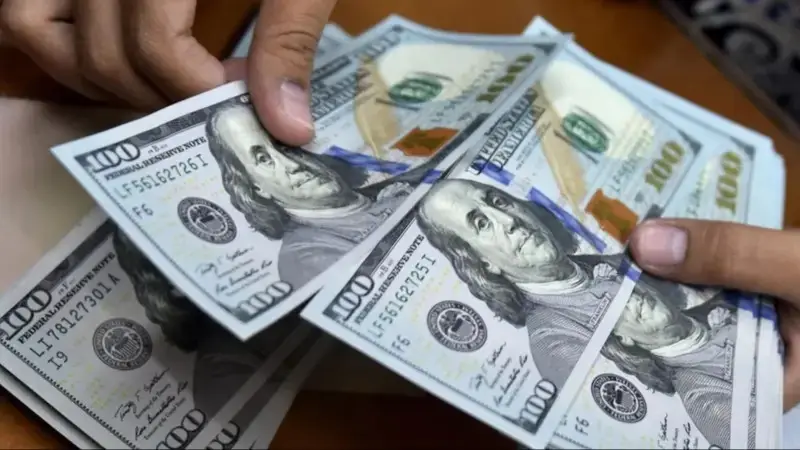 Cotización del dólar paralelo en Bolivia – 25 de agosto de 2025