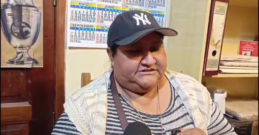 Panificadores independientes denuncian hostigamiento tras revelar irregularidades