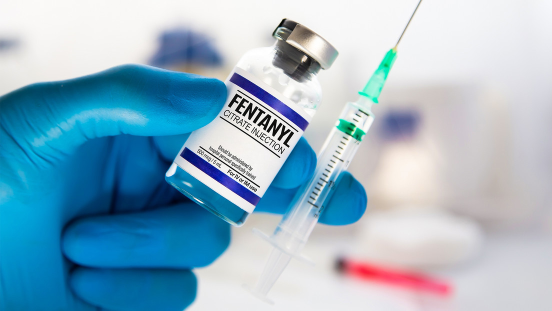 Fentanilo contaminado deja 76 muertos en Argentina y un bebé en estado grave