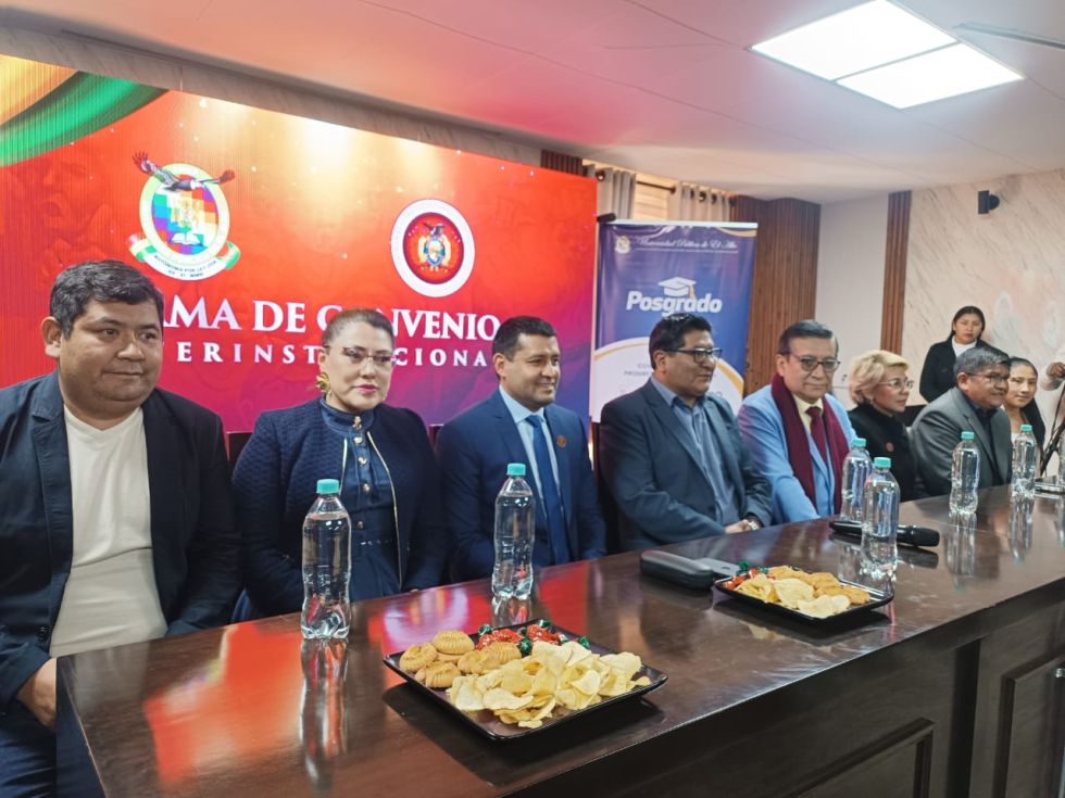 TCP instruye paridad de género en binomio presidencial desde las próximas elecciones