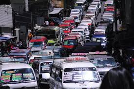 Transportistas logran acuerdo para importar combustible de forma directa