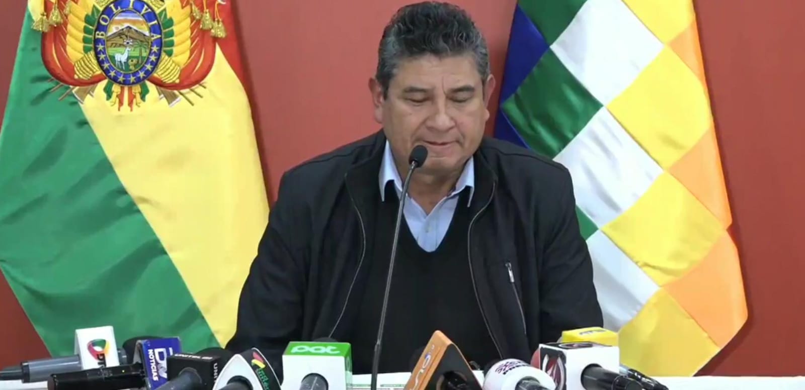 Educación mantiene clases a distancia en municipios con casos activos de sarampión