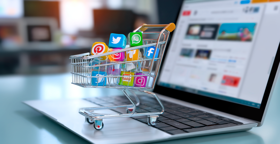 El marketing en un mundo interconectado