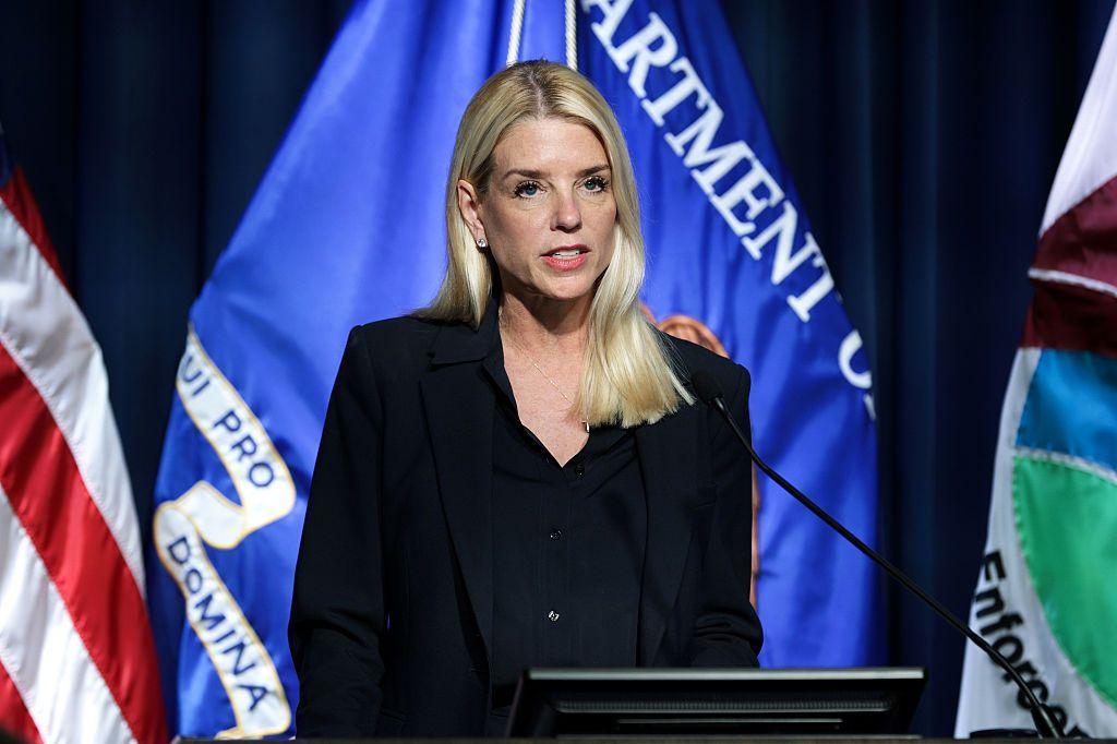 EE.UU. duplica a US$50 millones la recompensa por Nicolás Maduro