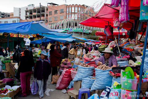 Defensor del Pueblo alerta sobre alza de precios en 11 productos alimenticios