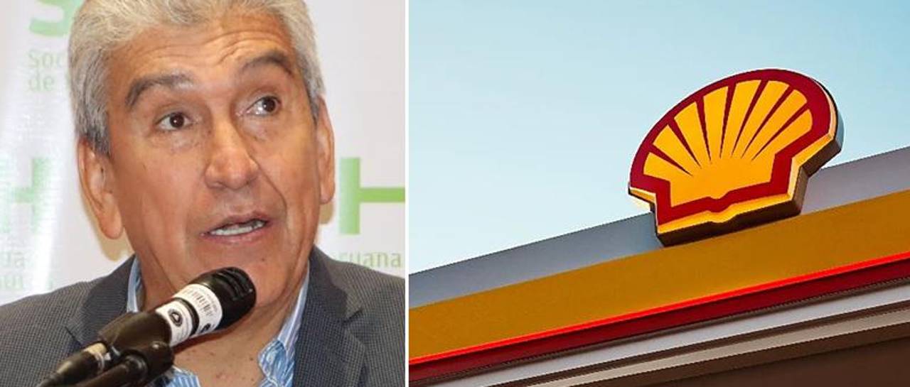Caso Shell: advierten una “bomba jurídica” para el próximo gobierno