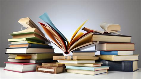 Feria del Libro de La Paz tendrá ingreso gratuito este 6 de agosto por el Bicentenario