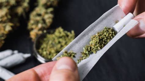 Marihuana camuflada en tubos metálicos fue hallada en la frontera con Argentina