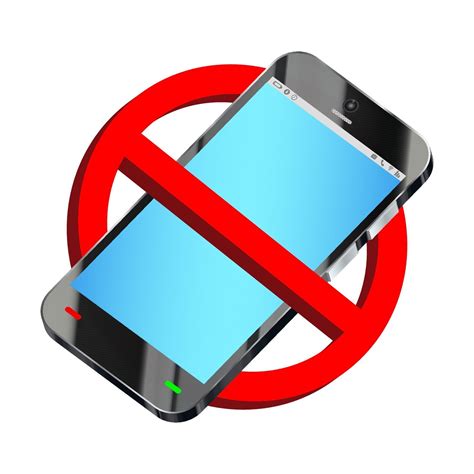 TSE prohíbe el ingreso con celulares a recintos de votación para garantizar el secreto del sufragio
