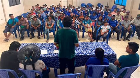Gobierno activa plan de contingencia y refuerza seguridad en recintos de votación ante posibles disturbios en el Trópico de Cochabamba