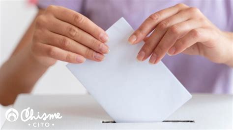 Arzobispo de Santa Cruz insta a ejercer el voto libre y consciente en jornada electoral marcada por tensiones