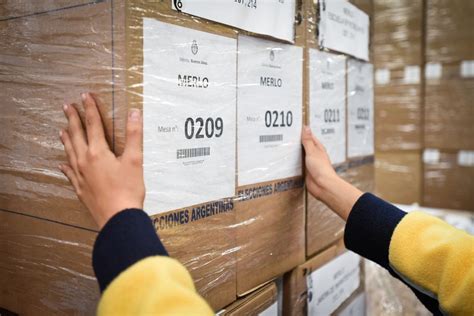 Defensoría del Pueblo reporta 55 denuncias por irregularidades durante las elecciones en Bolivia