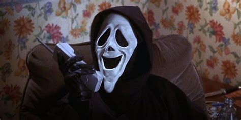 Scary Movie regresa después de 18 años con Anna Faris y Regina Hall