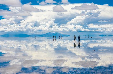 Bolivia celebra 200 años de independencia con historia, cultura y patrimonio únicos