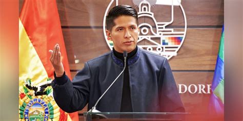 Andrónico y Prado inician su cierre de campaña en Pando y concluyen en El Alto