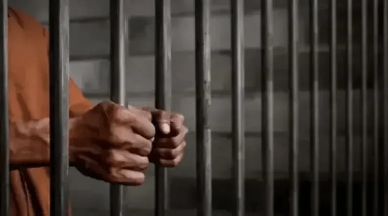 Dictan sentencia por biocidio en El Alto: un hombre es condenado a la pena máxima