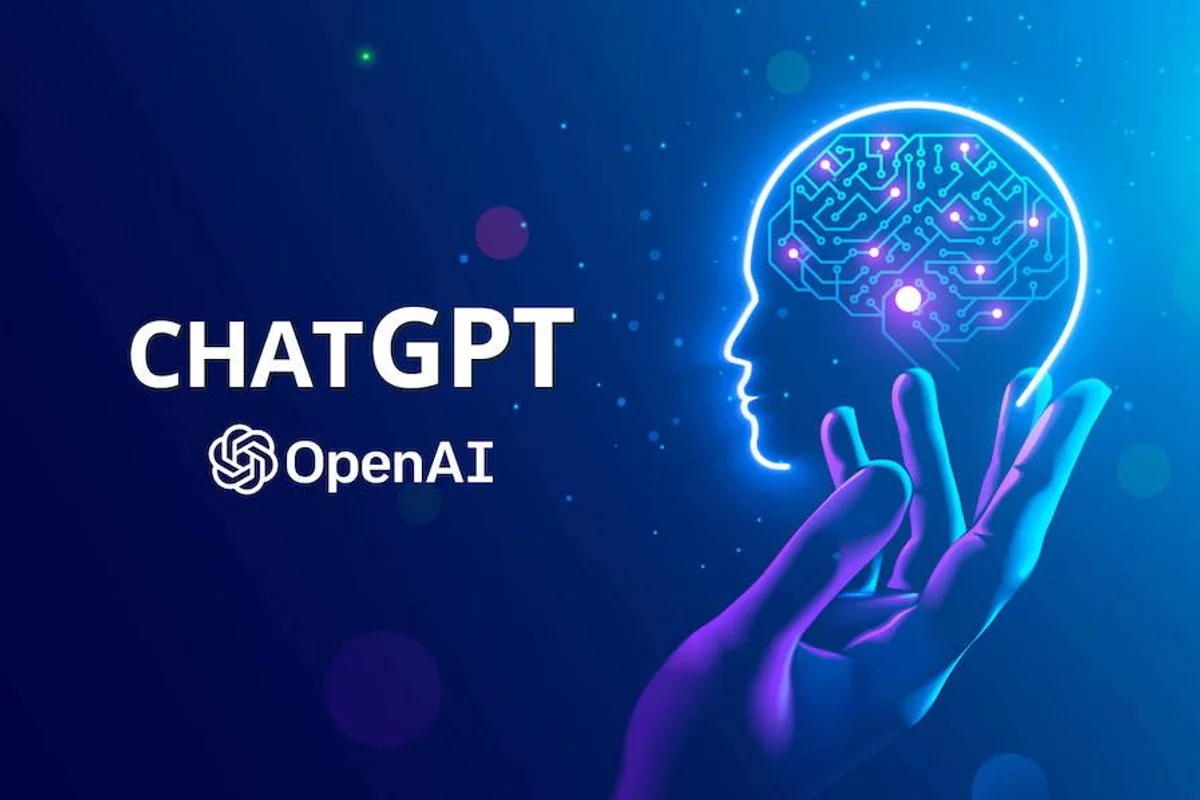 OpenAI incorpora función de compras en ChatGPT