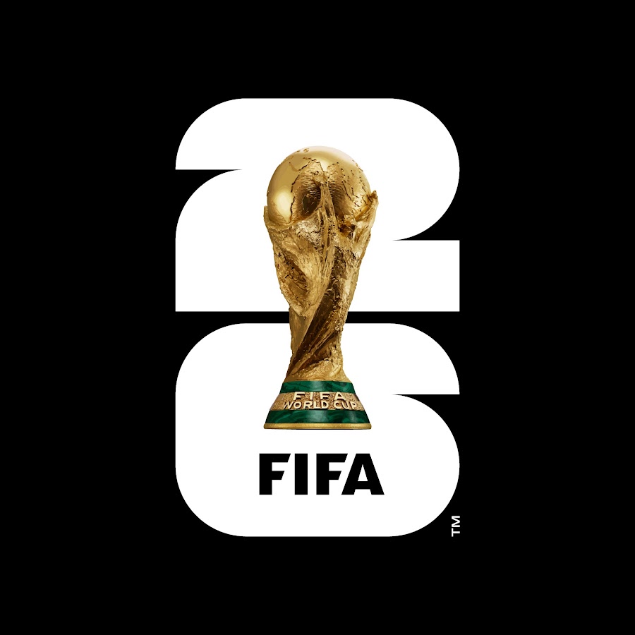 FIFA aumentará casi un 70 % las ayudas a clubes por ceder jugadores para el Mundial 2026