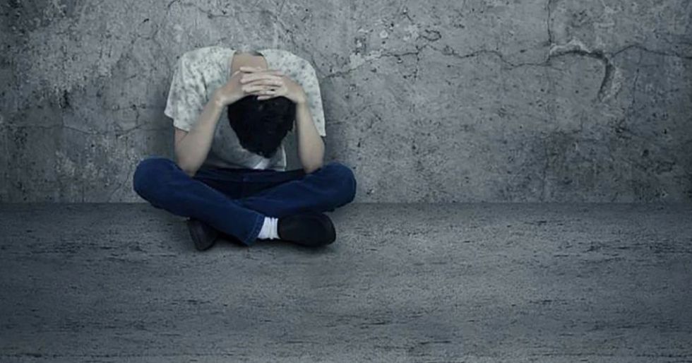 El hallazgo de una adolescente de 14 años eleva a cuatro los suicidios en Chuquisaca este mes