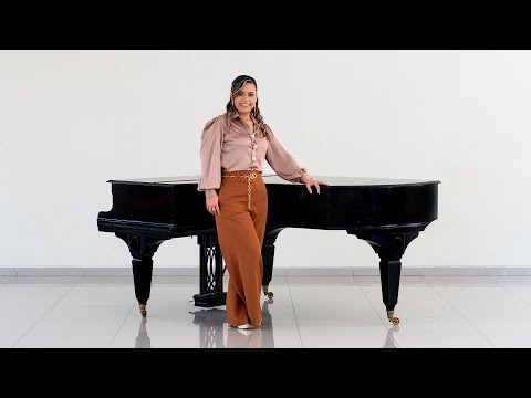 Katty Karamelo lanza su nuevo disco “Renacer” con reedición de Joan Sebastian