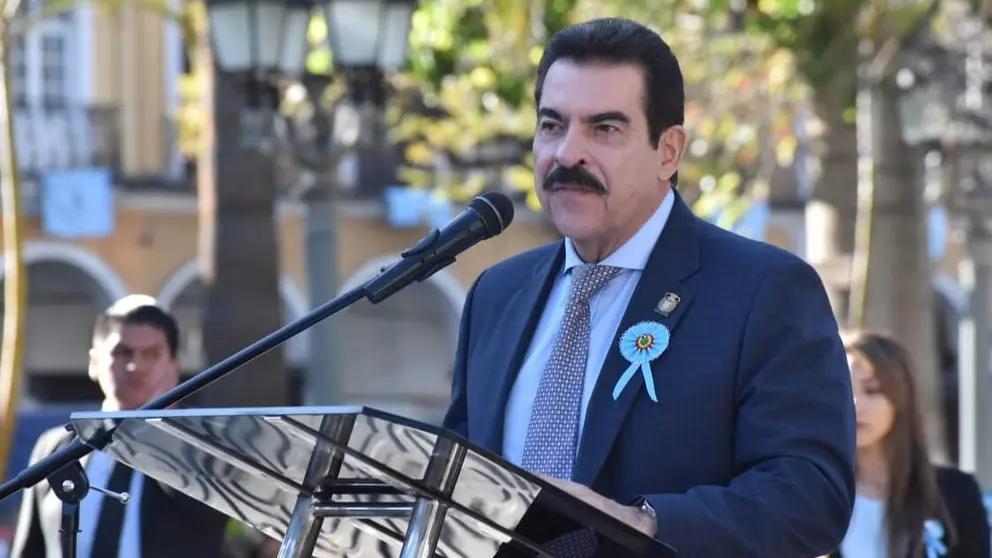 Alcalde de Cochabamba anuncia más cambios en personal municipal luego de fiestas septembrinas