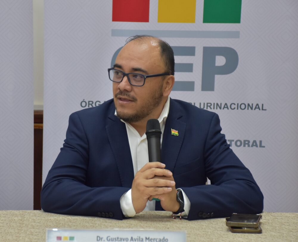 TSE sanciona a más de 30 medios por incumplir plazos de propaganda electoral