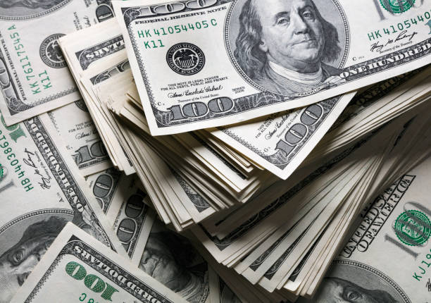 ¿A cuánto se cotiza el dólar paralelo este jueves, 11 de septiembre en Bolivia?
