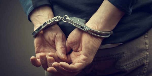 Hombre aprehendido en Desaguadero por transporte ilegal de diésel