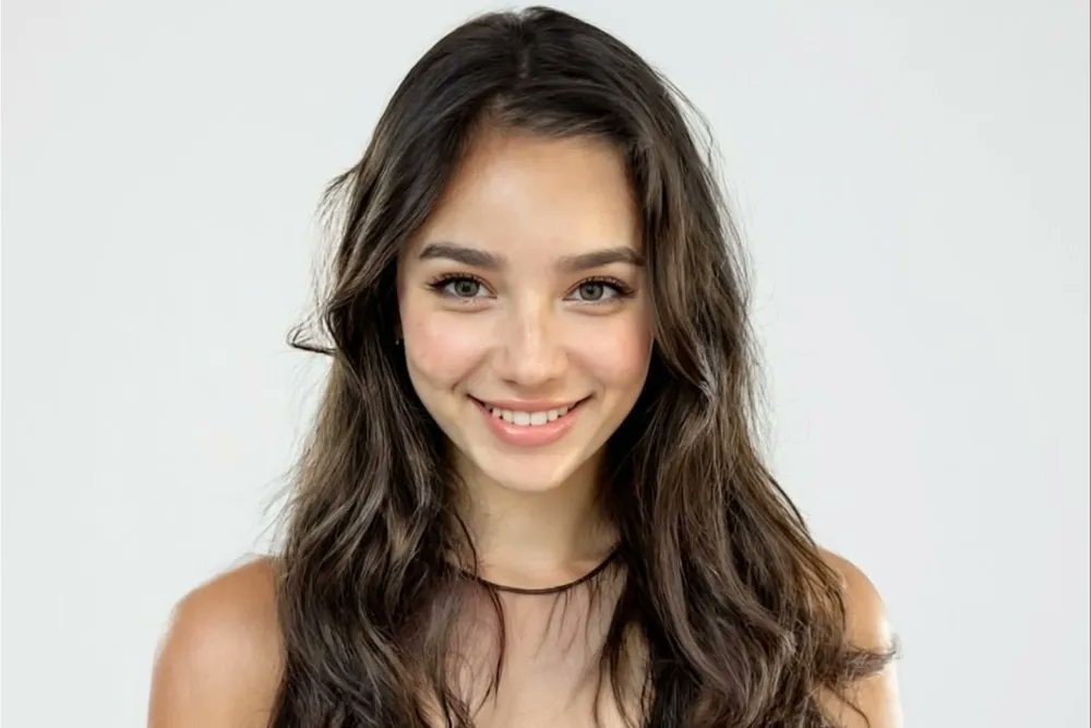 La actriz digital Tilly Norwood despierta preocupación en Hollywood