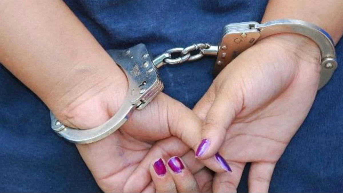 Mujer denunció a su pareja por agresión, pero terminó condenada por estupro