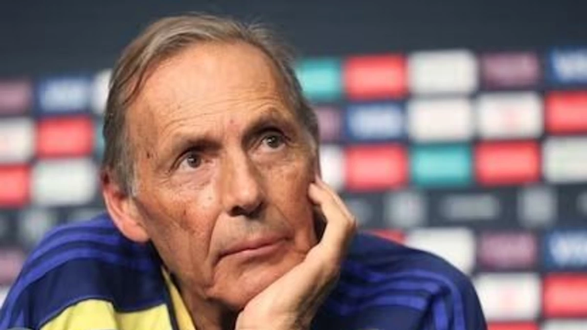 Muere Miguel Ángel Russo, entrenador de Boca Juniors, a los 69 años