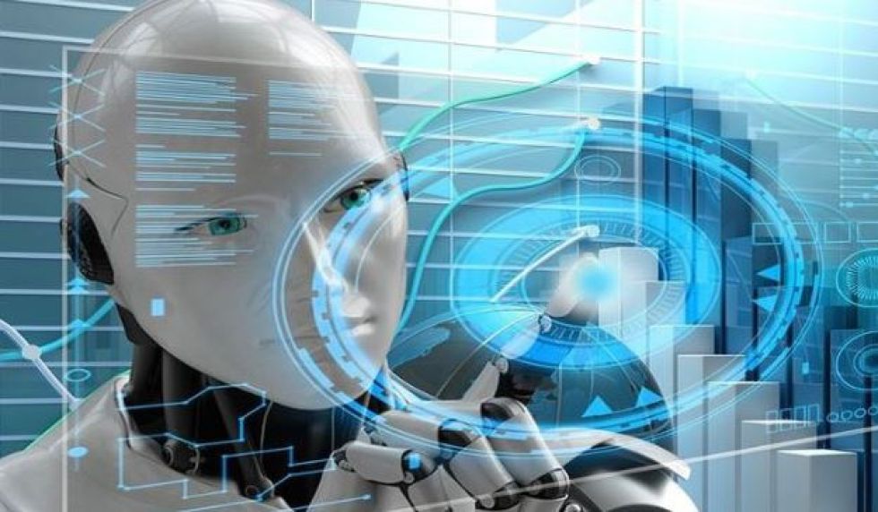 Senado aprueba proyecto de ley para regular el uso de inteligencia artificial en Bolivia